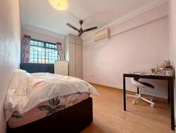 Blk 325B Sengkang East Way (Sengkang), HDB 4 Rooms #553499151